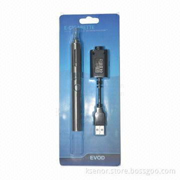 Blister EVOD